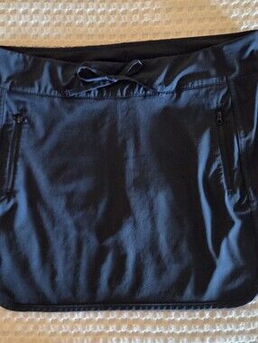 Womens Skort By Magellan
